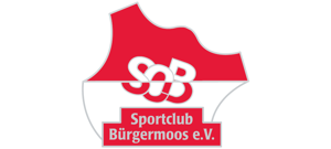 SCB-Vereinslogo